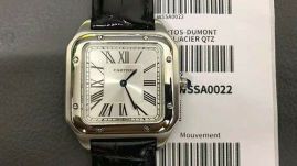 Picture of Cartier Watch _SKU2944744392401558